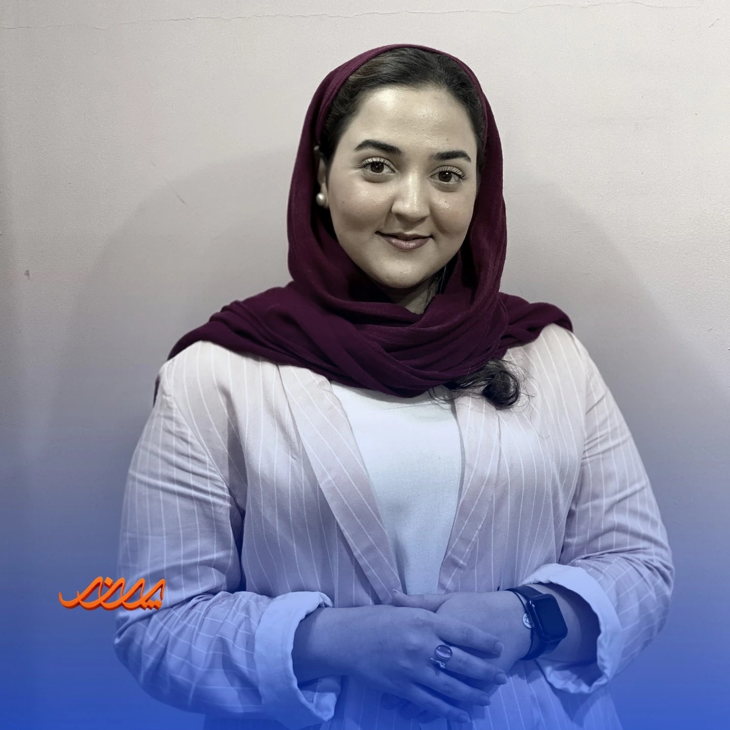موسیقی کودک بابل