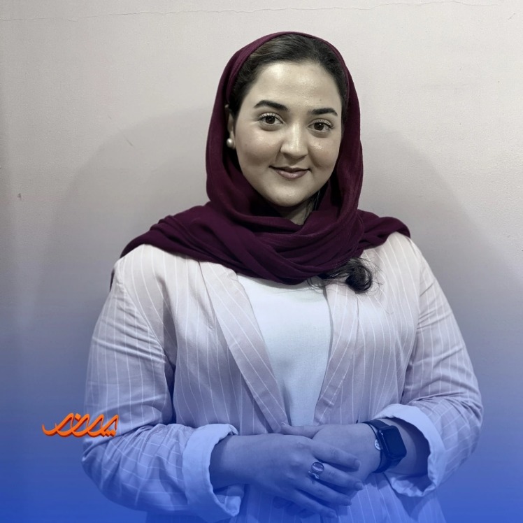 مربی موسیقی کودک بابل | آکادمی موسیقی پرند