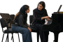 گوش موسیقایی دقیقاً چیست؟
