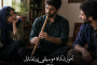 چرا با وجود نواختن درست نتها، اجرایم زیبا به گوش نمیرسه؟