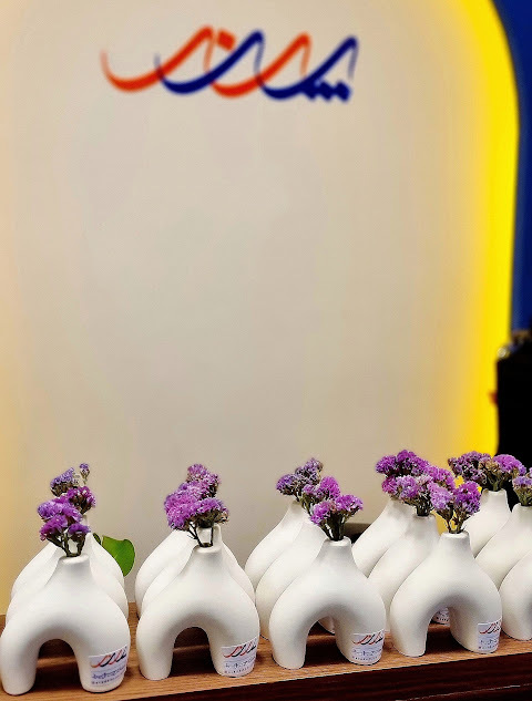 آخرین اخبار آکادمی