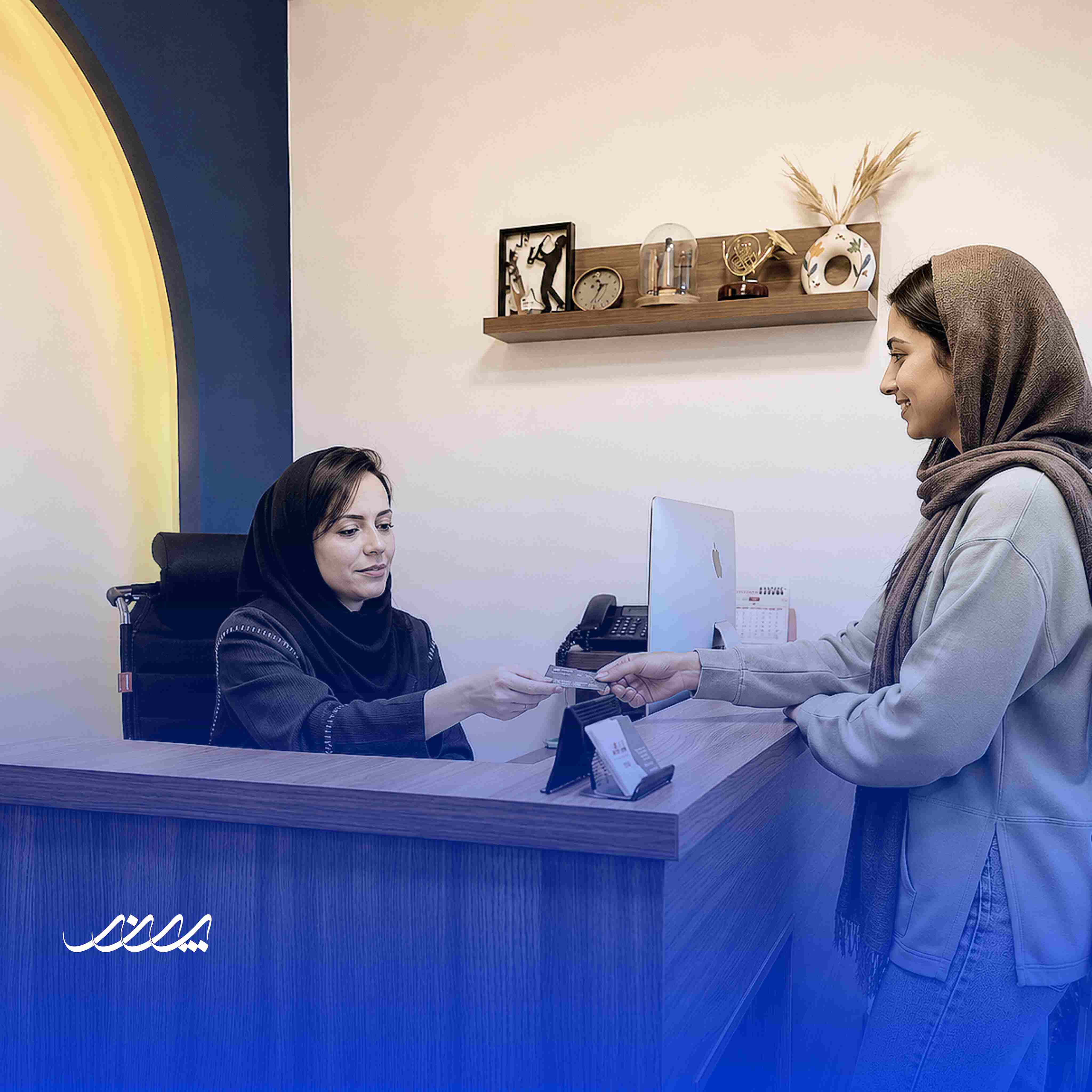 هزینه کلاس موسیقی بابل