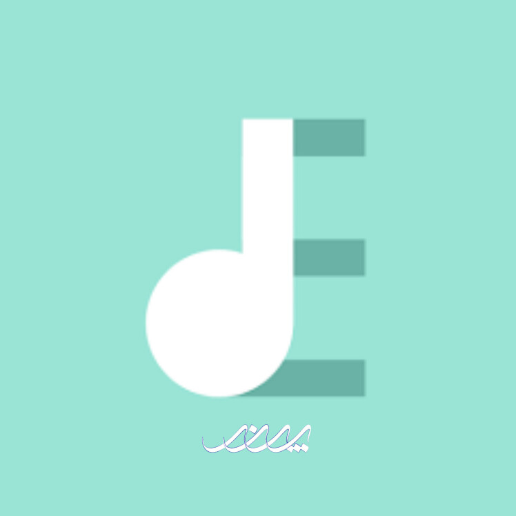 نرم افزار کاربردی clefs