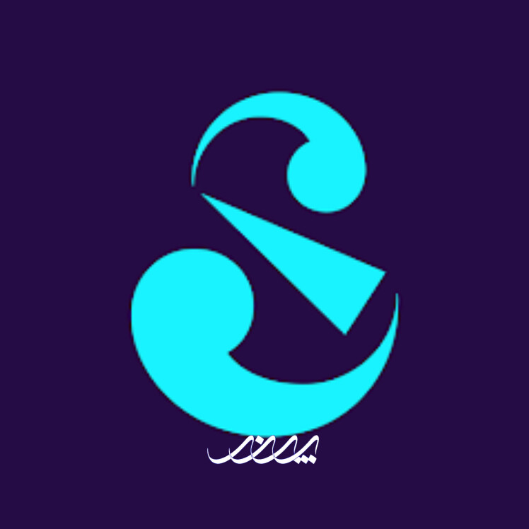 نرم افزار کاربردی MuseScore