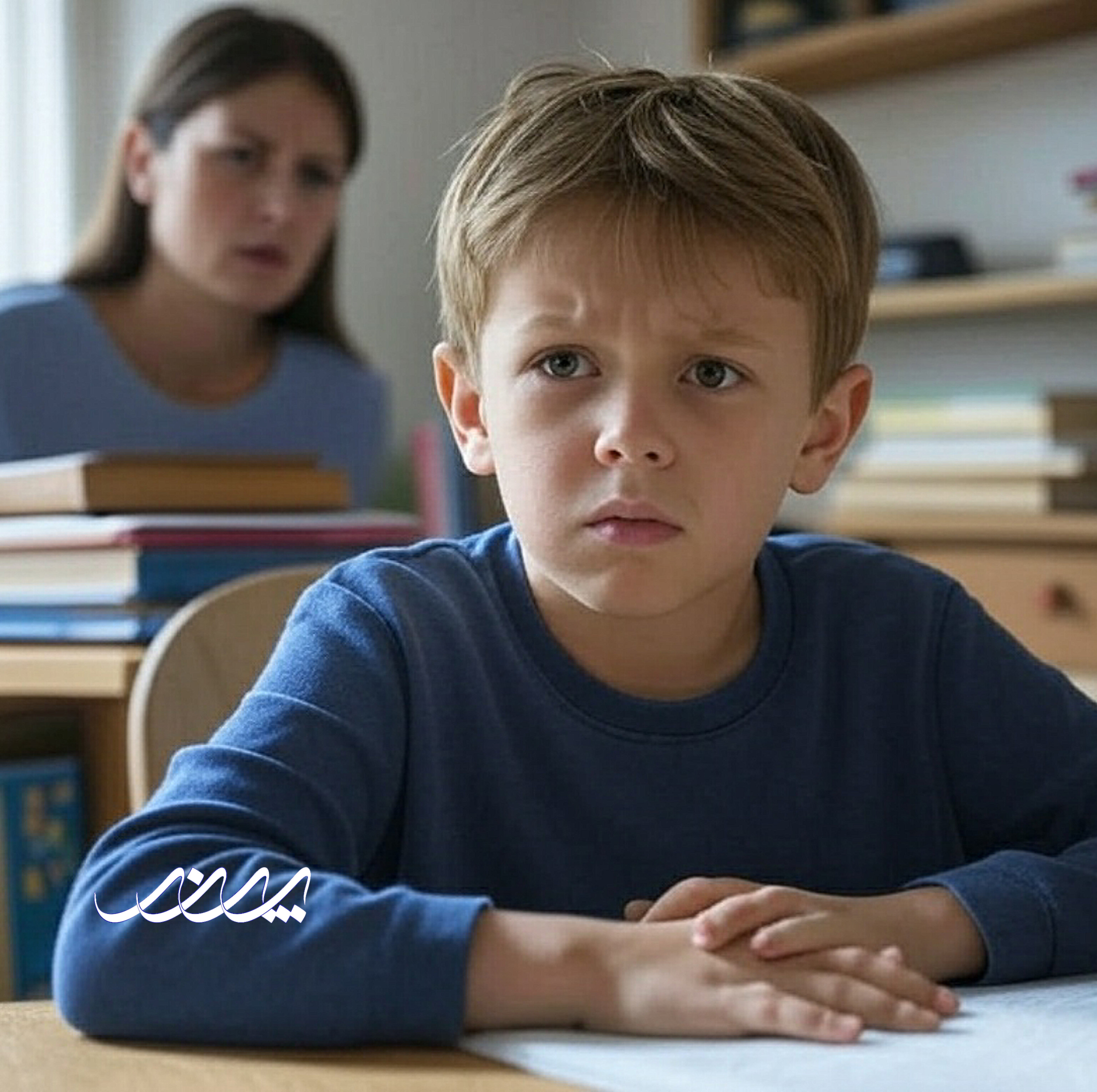 آموزشگاه موسیقی بابل