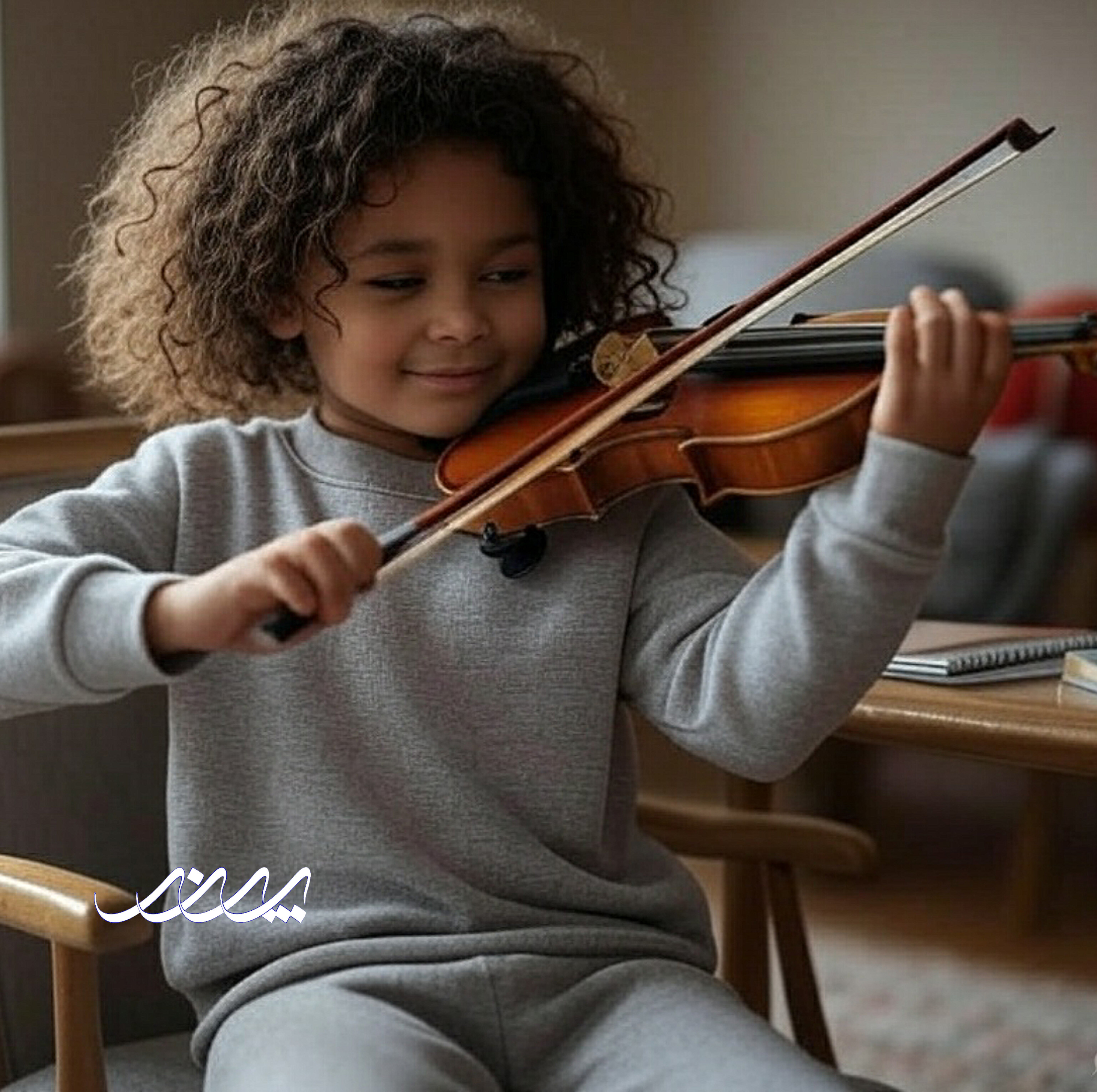 بهترین آموزشگاه موسیقی بابل