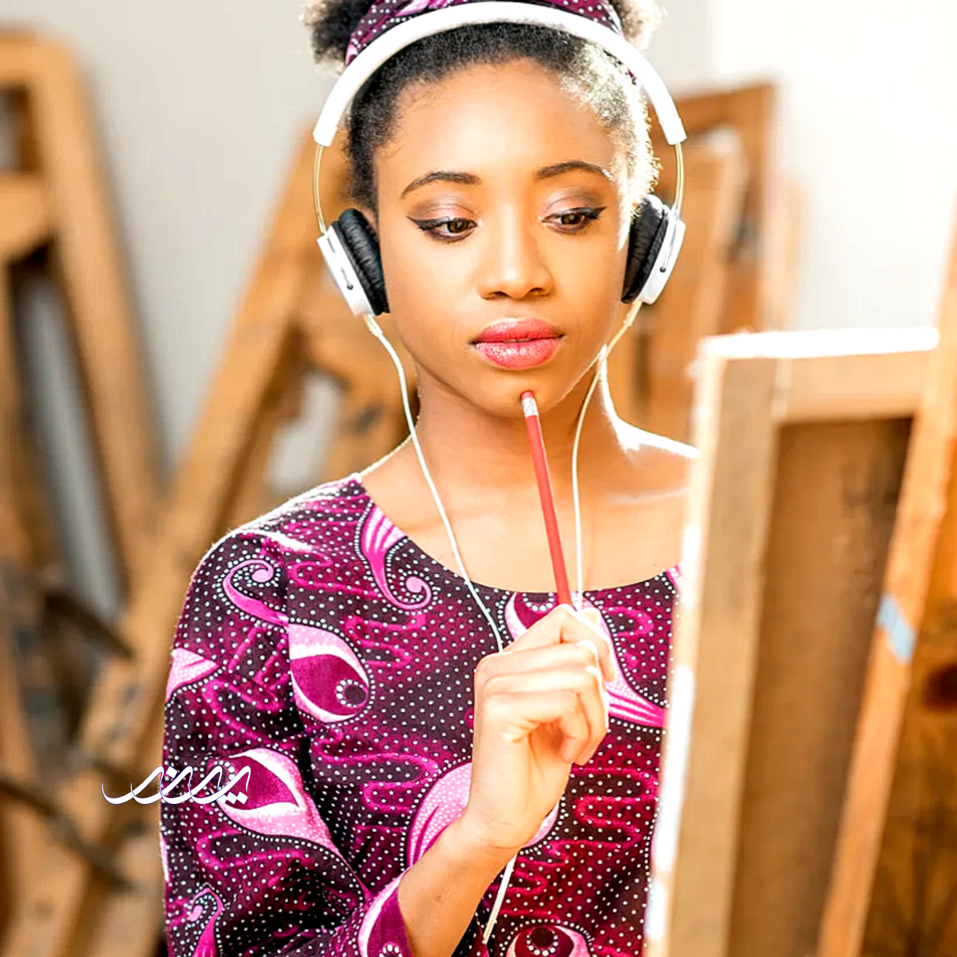 چرا موسیقی برای زندگی ما حیاتی‌ست؟ آموزش موسیقی در بابل با آموزشگاه موسیقی پرند