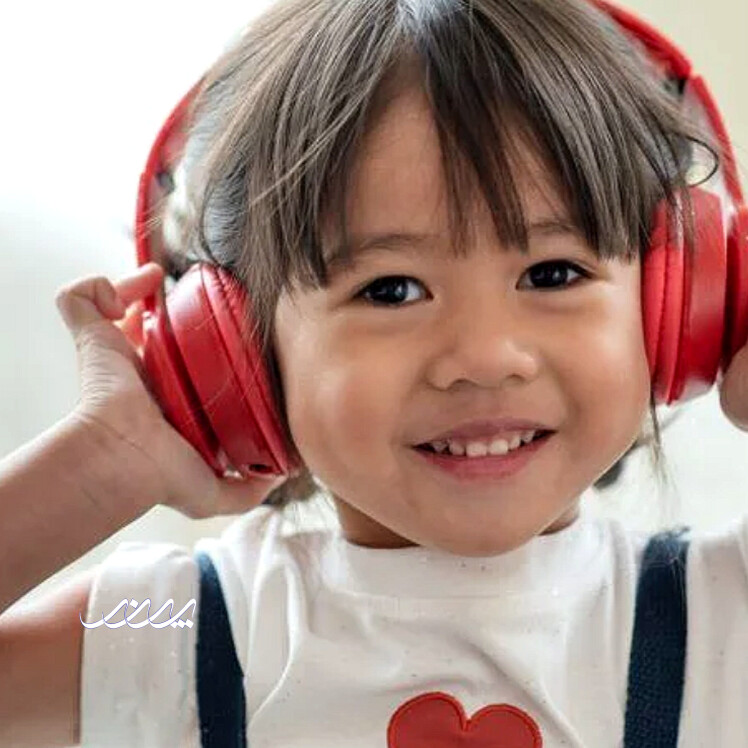 چرا موسیقی برای زندگی ما حیاتی‌ست؟