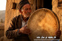 تاریخچه دف! آکادمی موسیقی پرند بابل