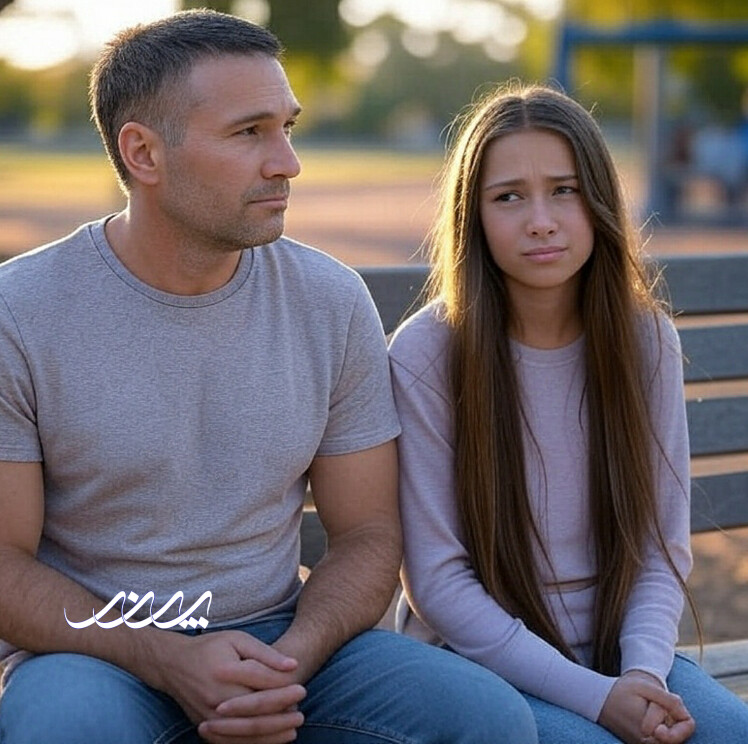 چگونه تداخل امتحانات مدرسه با کلاس‌های موسیقی را مدیریت کنیم؟ 