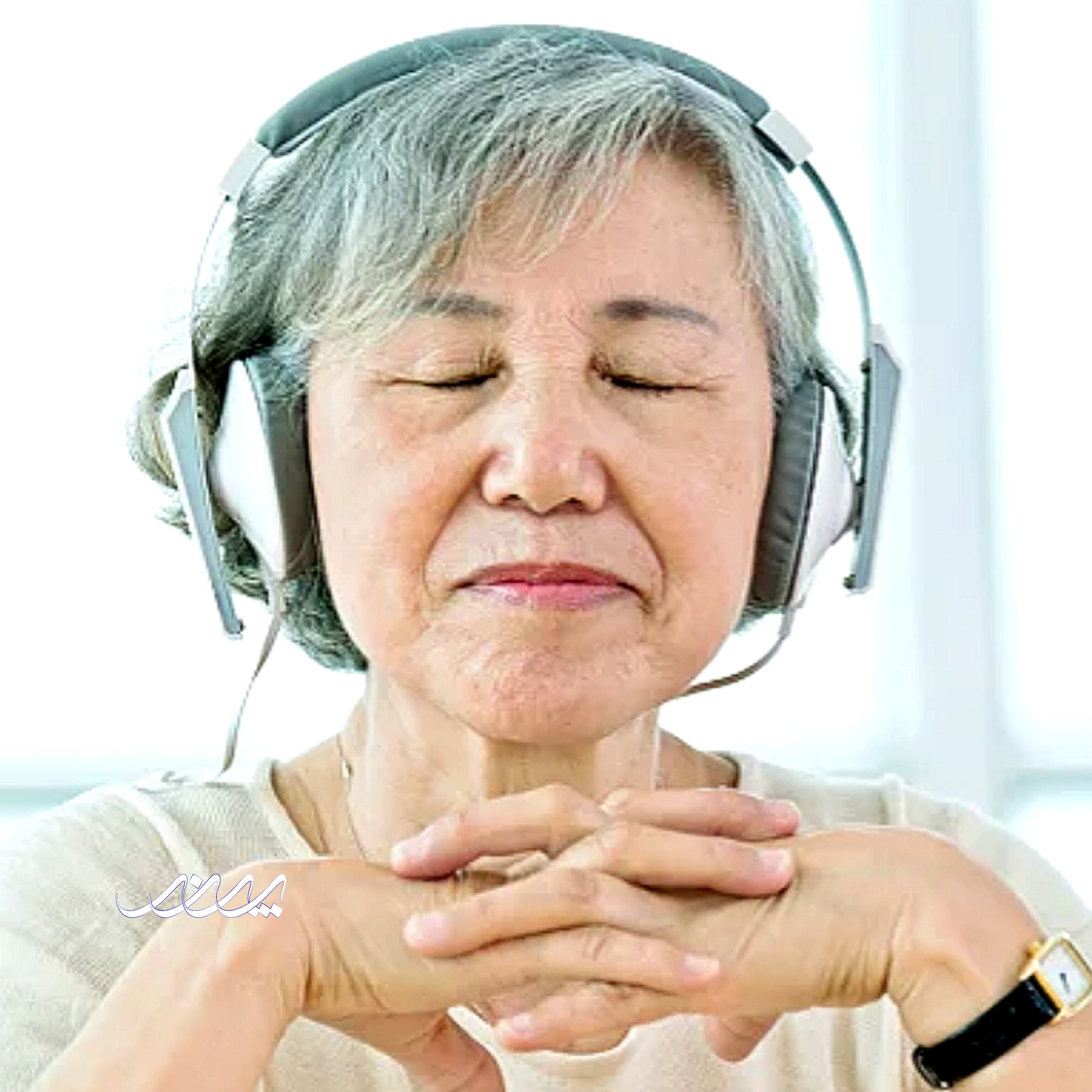 چرا موسیقی برای زندگی ما حیاتی‌ست؟ آموزش موسیقی در بابل با آموزشگاه موسیقی پرند