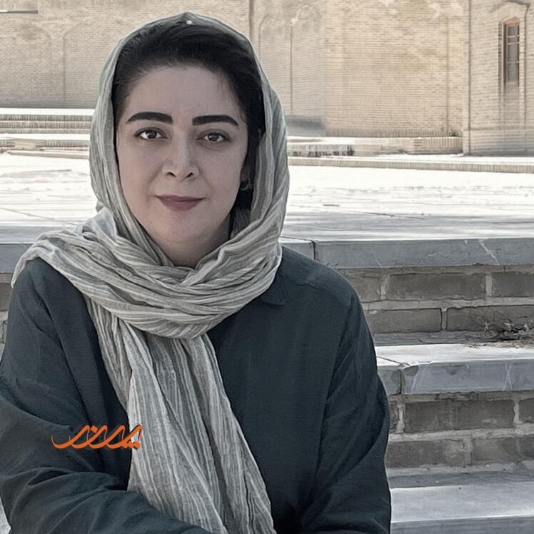 مربی تنبک آکادمی موسیقی پرند | بابل